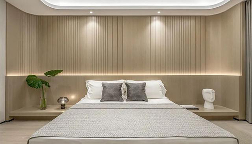 �o(w��)�����O(sh��)Ӌ(j��)���O��(ji��n)ľ�����Ȼ���m