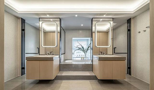 �o(w��)�����O(sh��)Ӌ(j��)���O��(ji��n)ľ�����Ȼ���m