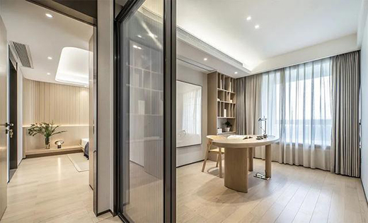 �o(w��)�����O(sh��)Ӌ(j��)���O��(ji��n)ľ�����Ȼ���m