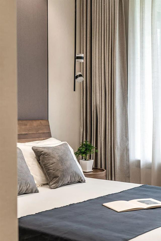 �o(w��)�����O(sh��)Ӌ(j��)���O��(ji��n)ľ�����Ȼ���m