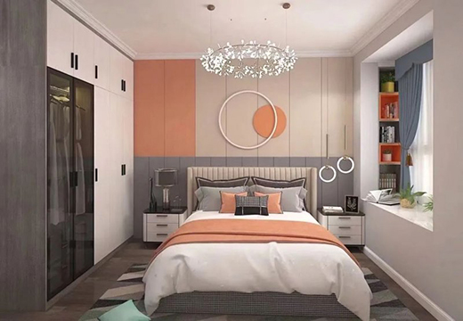 �R�𰬸�Ҿӣ����ա��аٰ��U(xi��n)�裬ҲҪ������߅!