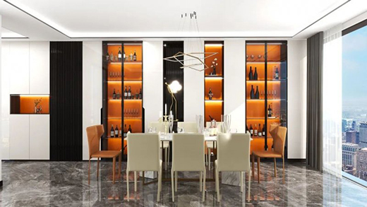 �R�𰬸�Ҿӣ����ա��аٰ��U(xi��n)����ҲҪ������߅!