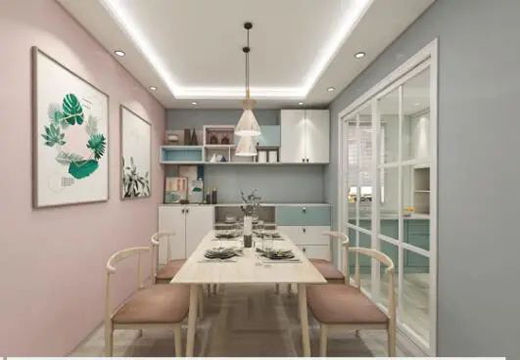 �R�𰬸�Ҿӣ����ա��аٰ��U(xi��n)�裬ҲҪ������߅!