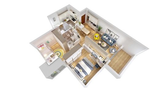 �R�𰬸�Ҿӣ����ա��аٰ��U(xi��n)����ҲҪ������߅!