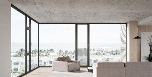 ����(bi��o)�r�����º�܎�T���e�O�Ƅ��T���ИI(y��)����