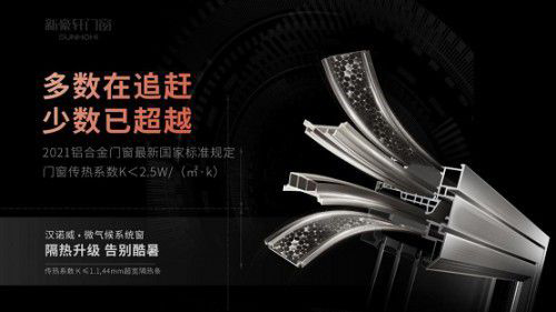 ����(bi��o)�r�����º�܎�T���e�O�Ƅ��T���ИI(y��)����