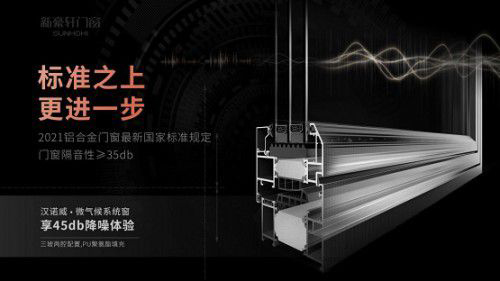 ����(bi��o)�r�����º�܎�T���e�O�Ƅ��T���ИI(y��)����