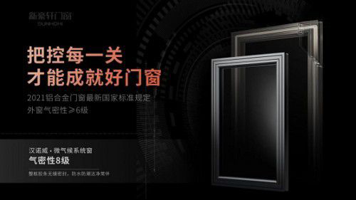 ����(bi��o)�r�����º�܎�T���e�O�Ƅ��T���ИI(y��)����