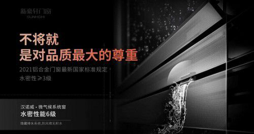 ����(bi��o)�r�����º�܎�T���e�O�Ƅ��T���ИI(y��)����