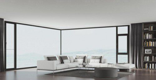 ����(bi��o)�r�����º�܎�T���e�O�Ƅ��T���ИI(y��)����