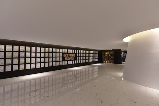 �Ƿ����b �Ľ�ӯ��ح6��20�պ���������Ҋ�C���8K��Чӯ��ģʽ