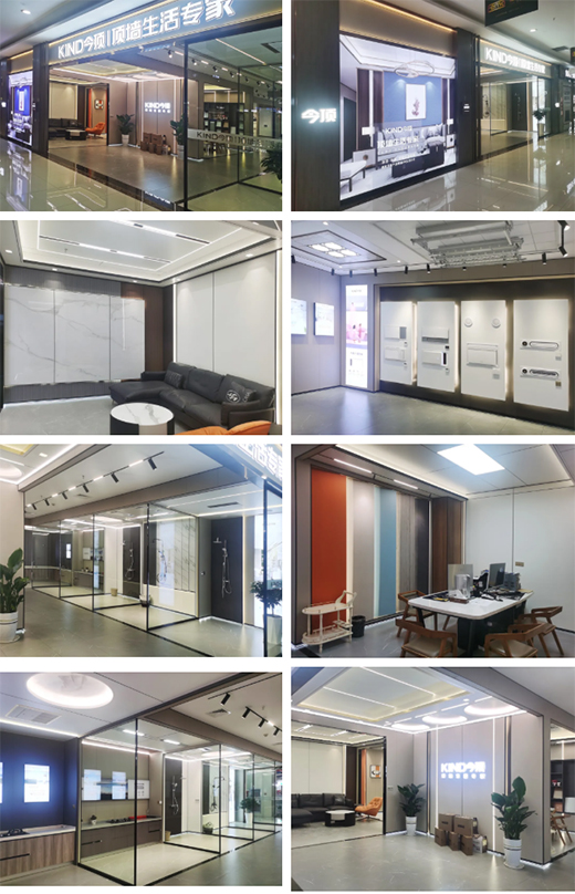 �Ƿ����b �Ľ�ӯ��ح6��20�պ���������Ҋ�C���8K��Чӯ��ģʽ