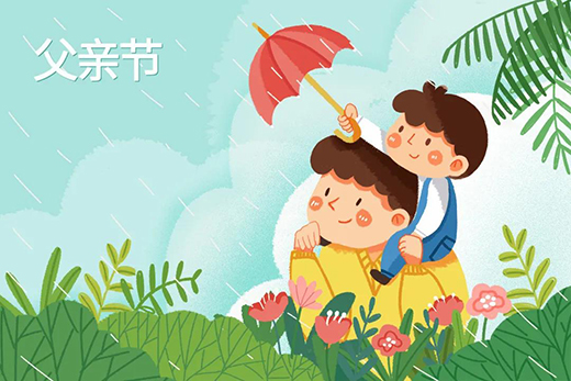 ���ط��o | ���o�֋������o��!