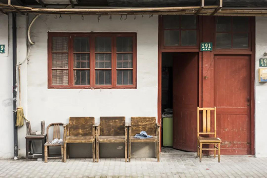 ���ط��o | ���o�֋������o��!