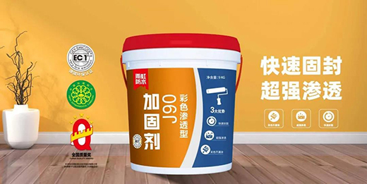 ���ط��o | ���o�֋������o��!