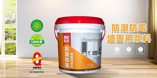 ���ط��o | ���o�֋������o��!