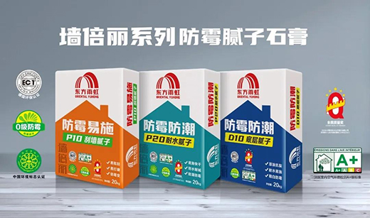 ���ط��o | ���o�֋������o��!