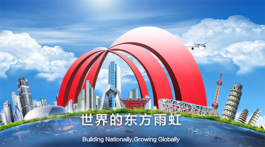 ���ط��o | ���o�֋������o��!