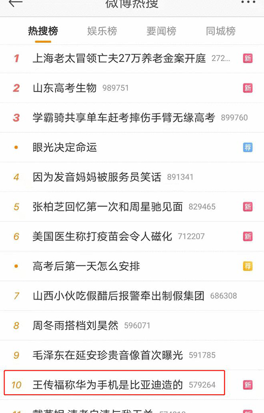 �ȁ��϶����L(zh��ng)�o�����壺����܊�e��܇���`�x!