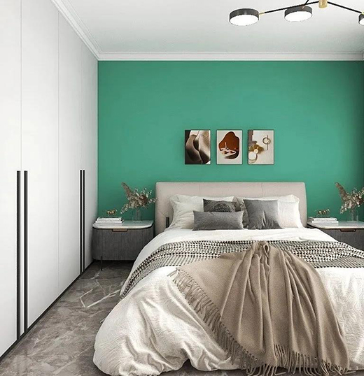 �ۿ�˹ح������--����Ȼ���f���S�C��