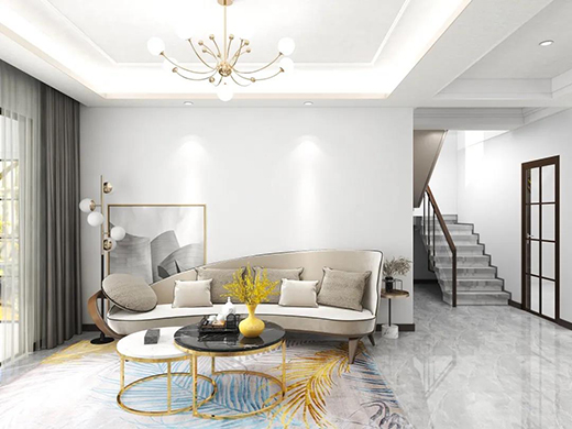 �ۿ�˹ح������--����Ȼ���f���S�C��