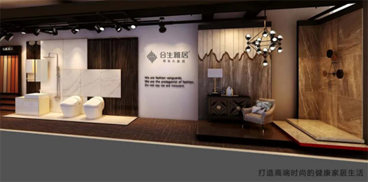 ���b�L(f��ng)�����������ž�����˄����N�ك|�ļҾ��Ј�?