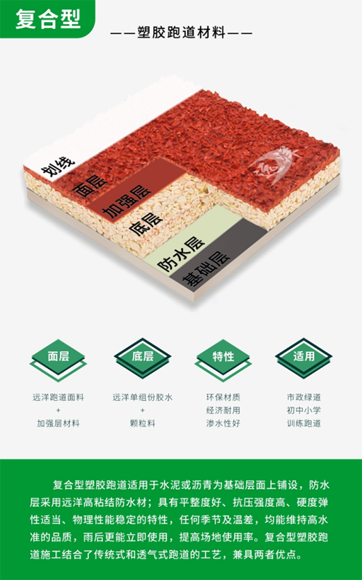 �ܵ���������J���h���w���������h(hu��n)�������z�ܵ�