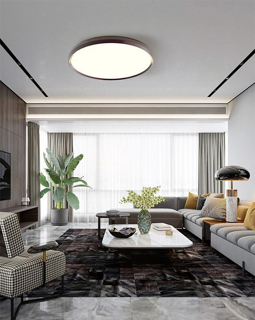 һ��s��������������픟����s׌�Ҳ����s