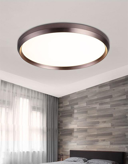 һ��s��������������픟����s׌�Ҳ����s