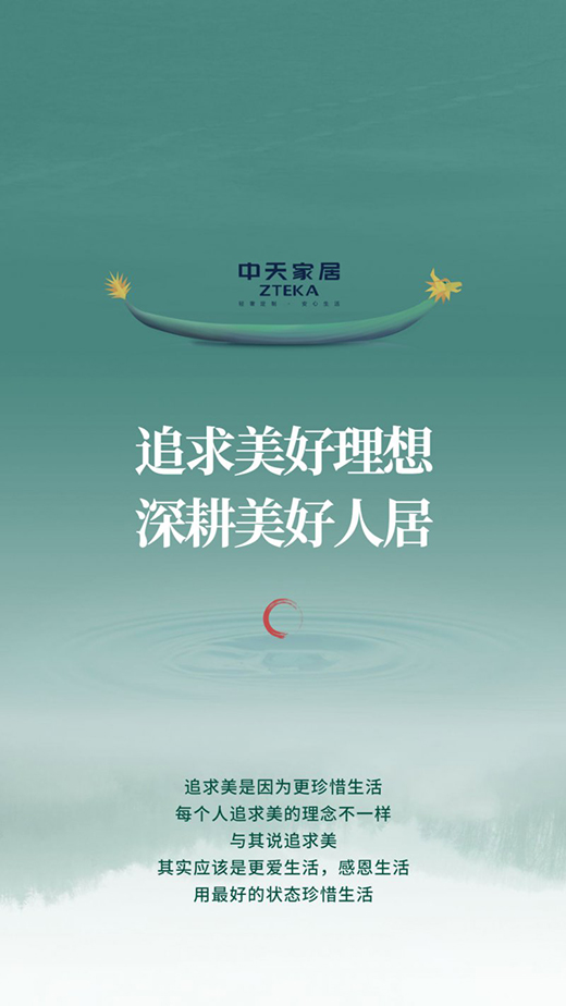 ׷���������� ��������˾�