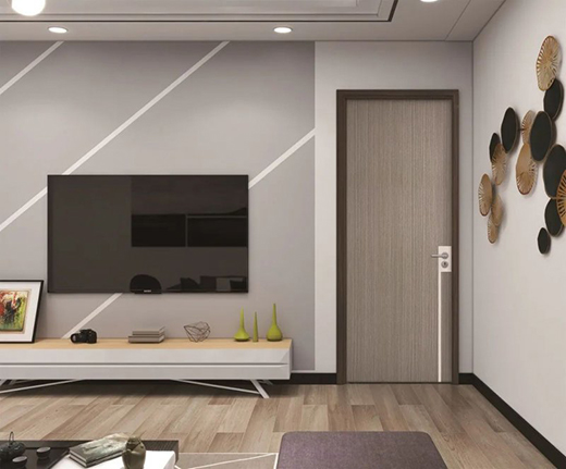 ׷���������� ��������˾�