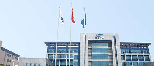 Micro LED�@�Ј�(ch��ng)�J(r��n)����������늱��C(j��)��(g��u)�ܼ��{(di��o)��