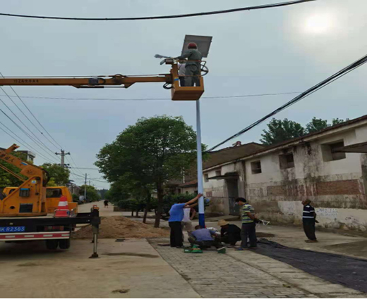 ��(y��ng)���������N��(ch��ng)���b42�K��·������Ⱥ������·