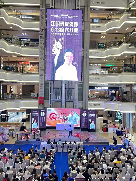 6���_�I(y��) ��ȱ��� | ��ꎡ������ɴuʢ���_�I(y��)