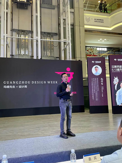 6���_�I(y��) ��ȱ��� | ��ꎡ������ɴuʢ���_�I(y��)