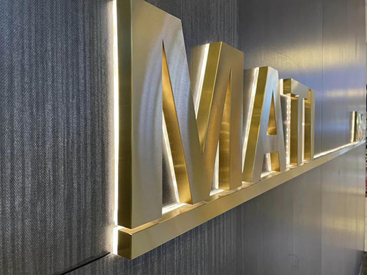 6���_�I(y��) ��ȱ��� | ��ꎡ������ɴuʢ���_�I(y��)