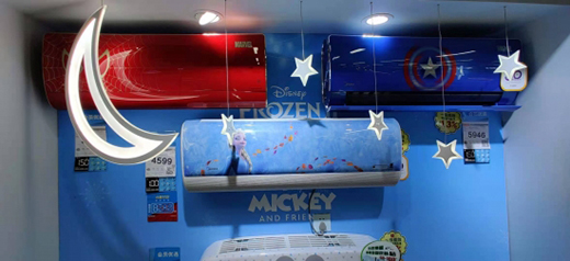 ���ֶ�������r��������ͯ���{(di��o)�ܽ衰��̥���ߡ��|�L(f��ng)������?