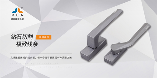 ��(k��)����𡤸���ϵ�Ј�(zh��)�֣���?y��n)�O������������