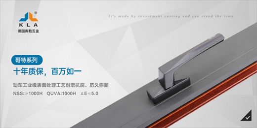 ��(k��)����𡤸���ϵ�Ј�(zh��)�֣���?y��n)�O������������