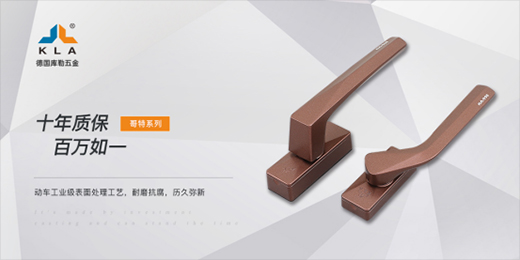 ��(k��)����𡤸���ϵ�Ј�(zh��)�֣���?y��n)�O������������