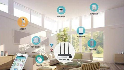 ��������r(sh��)�����๦�������O(sh��)�����M(j��n)��ͥ