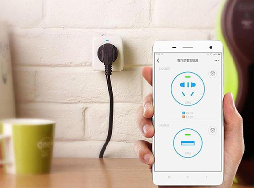 ��������r(sh��)�����๦�������O(sh��)�����M(j��n)��ͥ