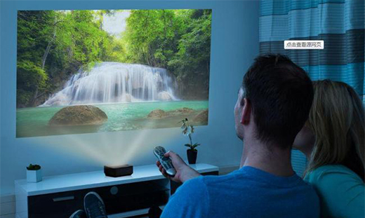 ��������r(sh��)�����๦�������O(sh��)�����M(j��n)��ͥ