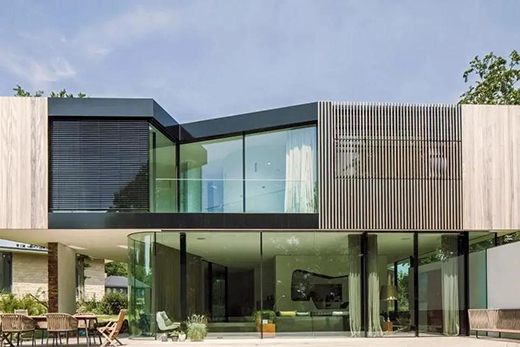 ˇ�m�_(d��)�T��|�İ�֮���������