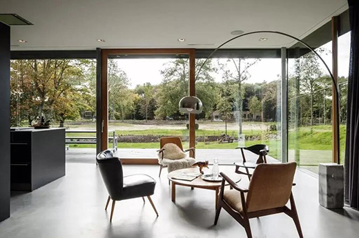 ˇ�m�_(d��)�T��|�İ�֮���������