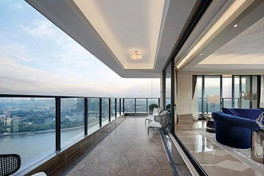 ˇ�m�_(d��)�T��|�İ�֮���������