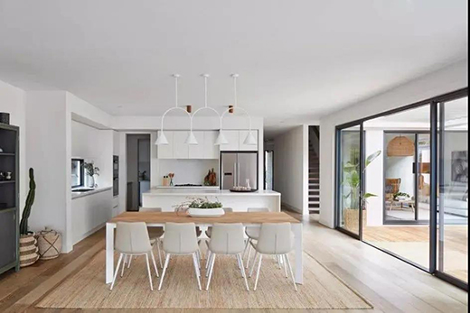 ˇ�m�_(d��)�T��|�İ�֮���������