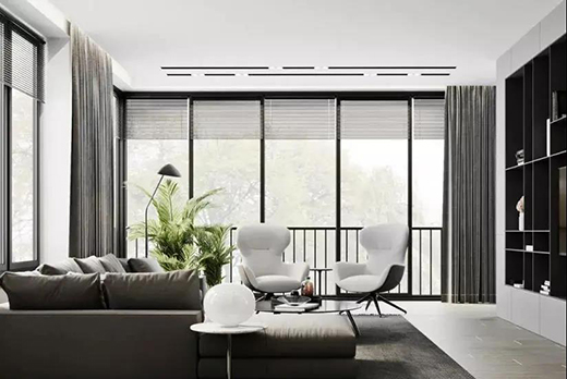 ˇ�m�_(d��)�T��|�İ�֮���������