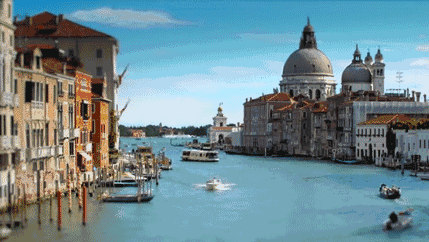 ˇ�m�_(d��)�T��|�İ�֮���������