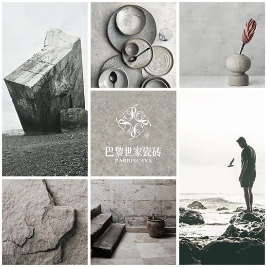 �ؘ�(g��u)�f�r�⣬�o�������»���|MIX���P����